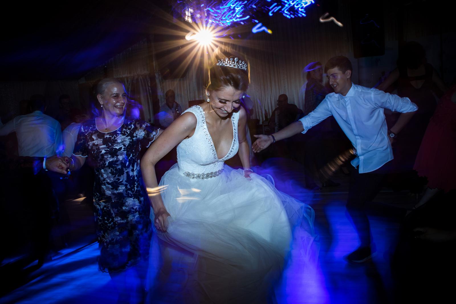 Fotograf nunta Bucuresti0127